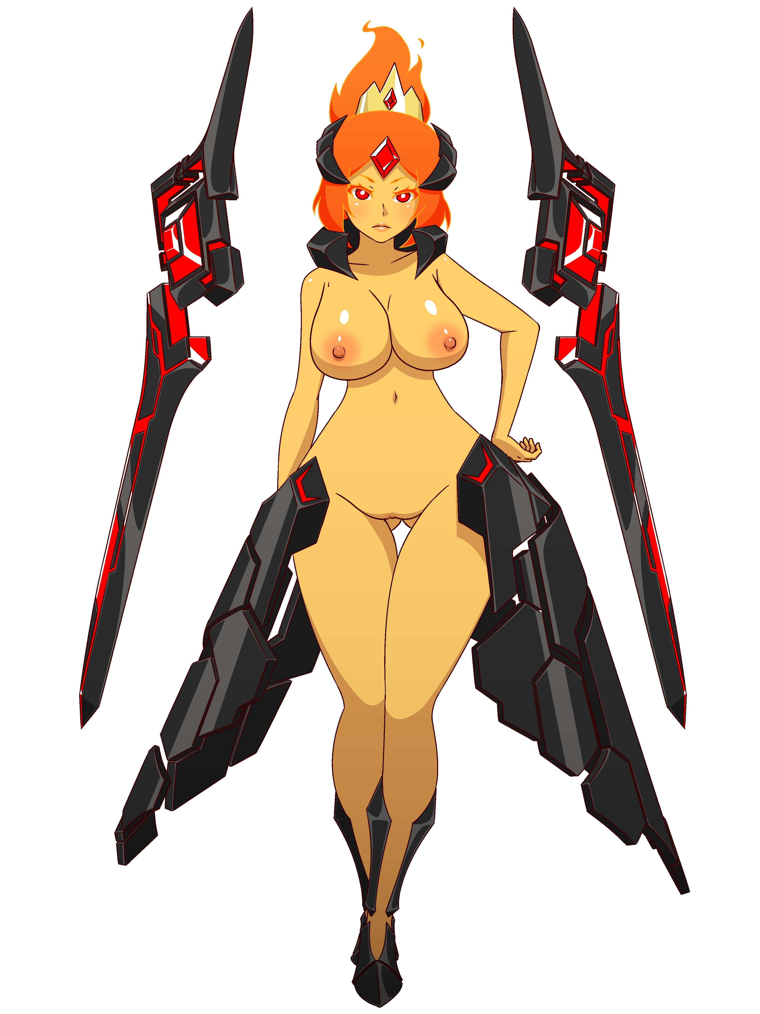 Manyakis Compilation image number 295