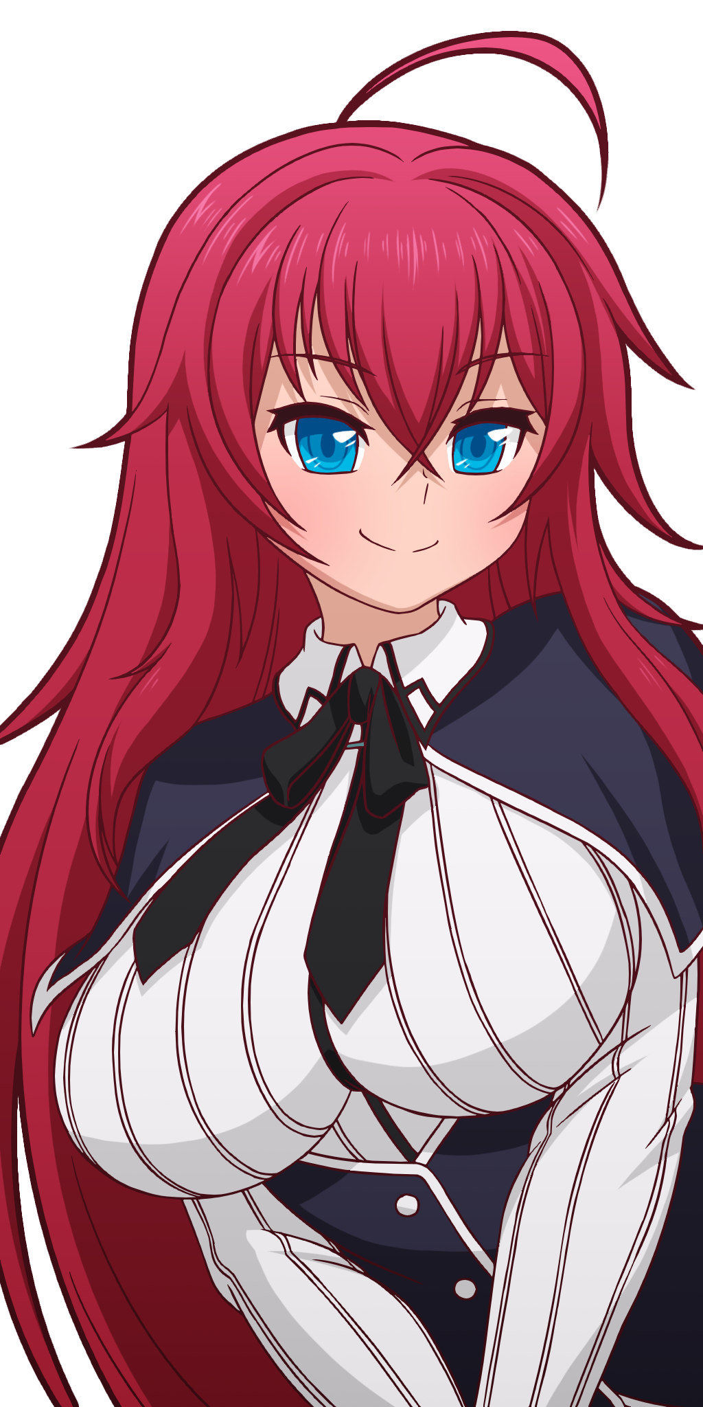 Manyakis Compilation image number 2