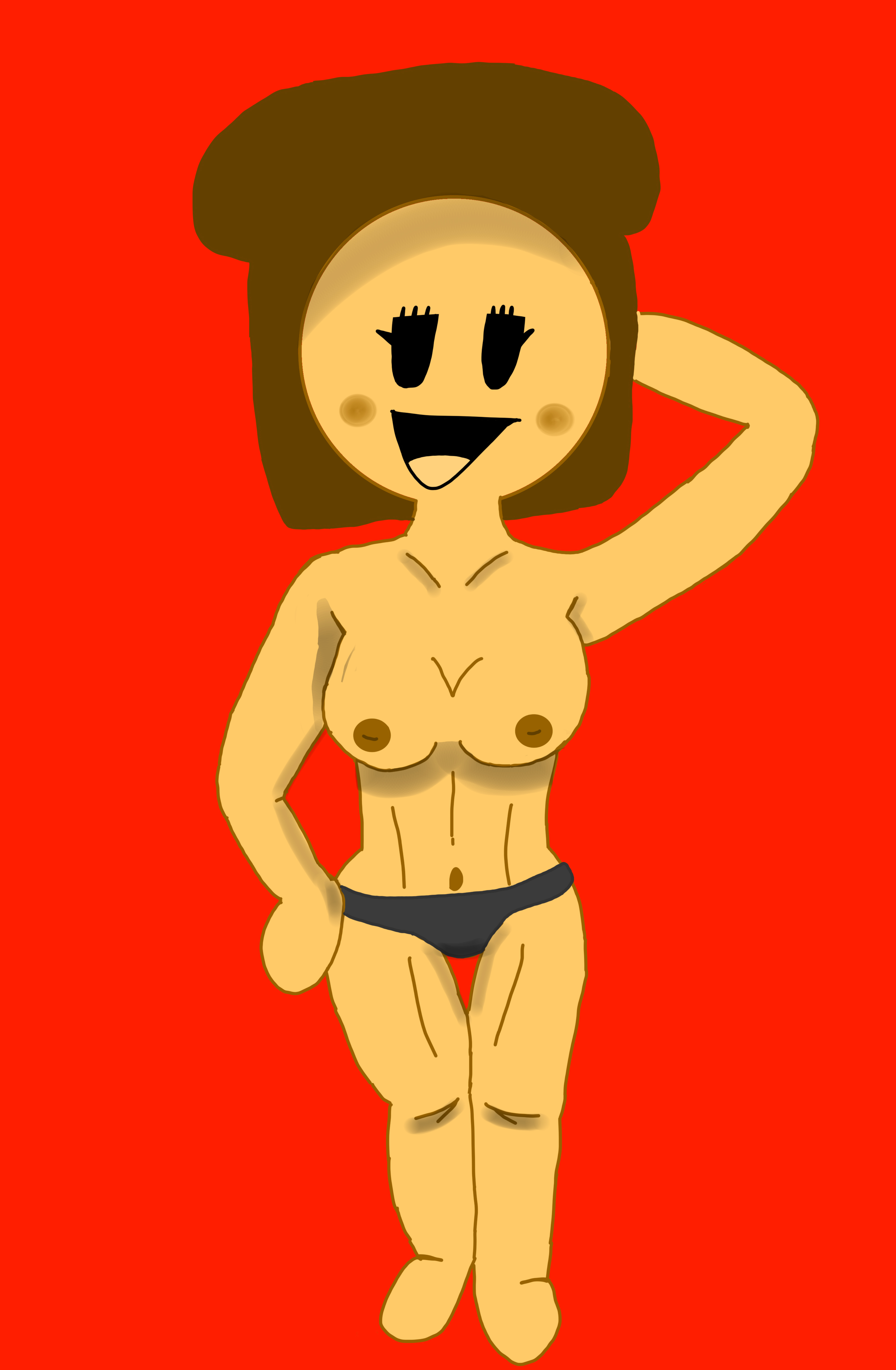 Manyakis Compilation image number 310