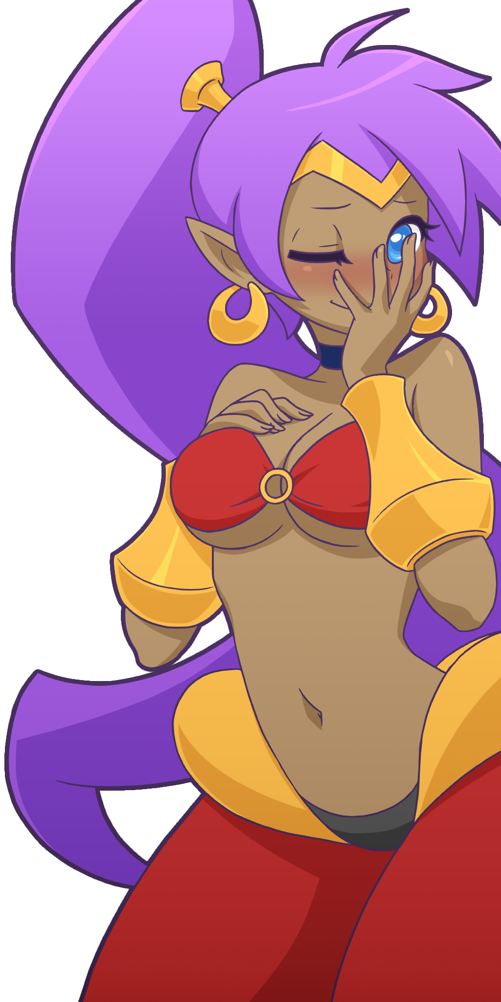 Manyakis Compilation image number 33