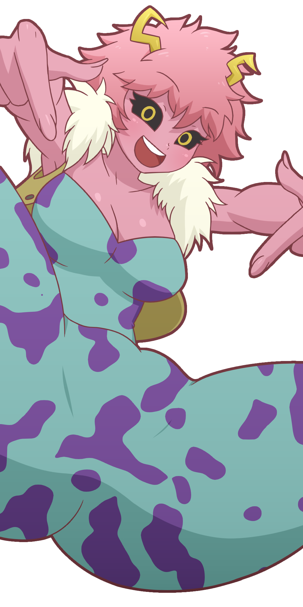 Manyakis Compilation image number 35