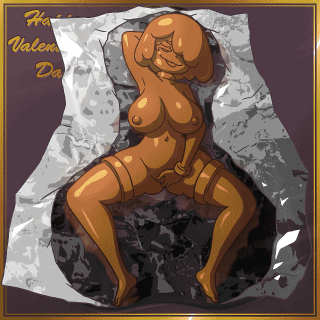 Manyakis Compilation image number 48