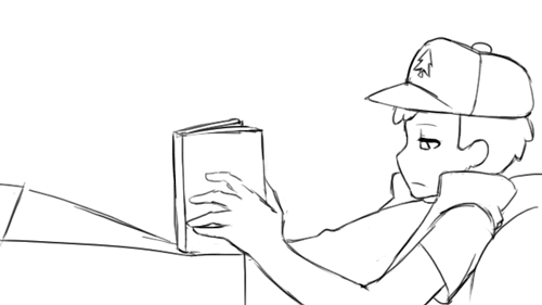 Manyakis Compilation image number 50