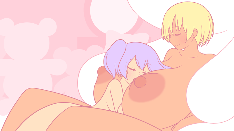 Manyakis Compilation image number 59