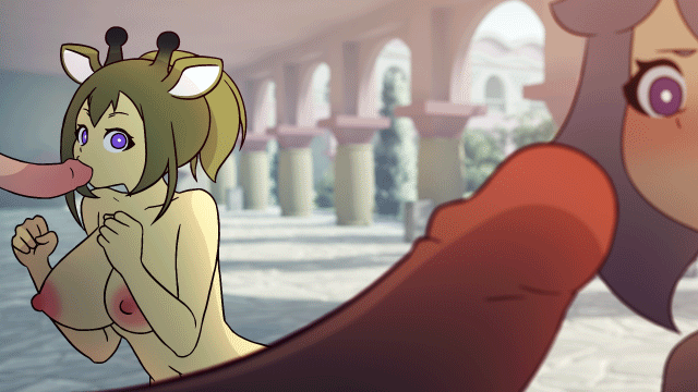 Manyakis Compilation image number 88