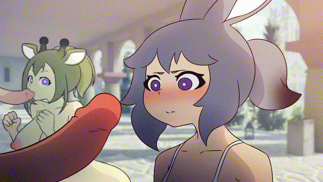 Manyakis Compilation image number 89