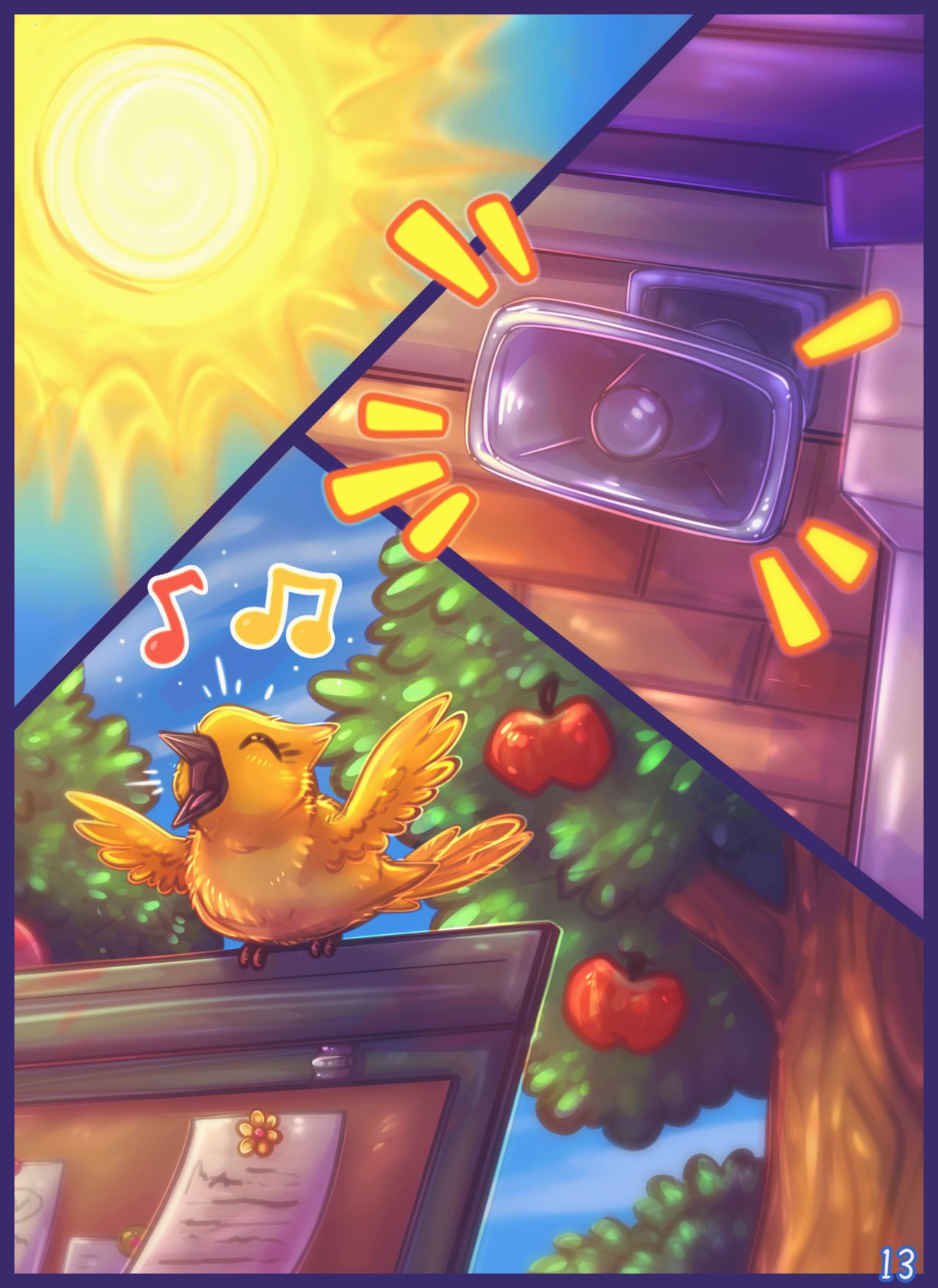 Wolf  Net image number 14