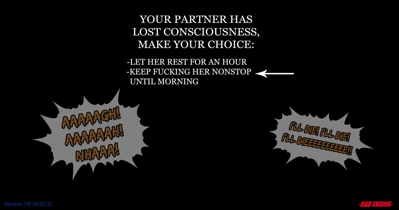 Laras Holydays image number 25