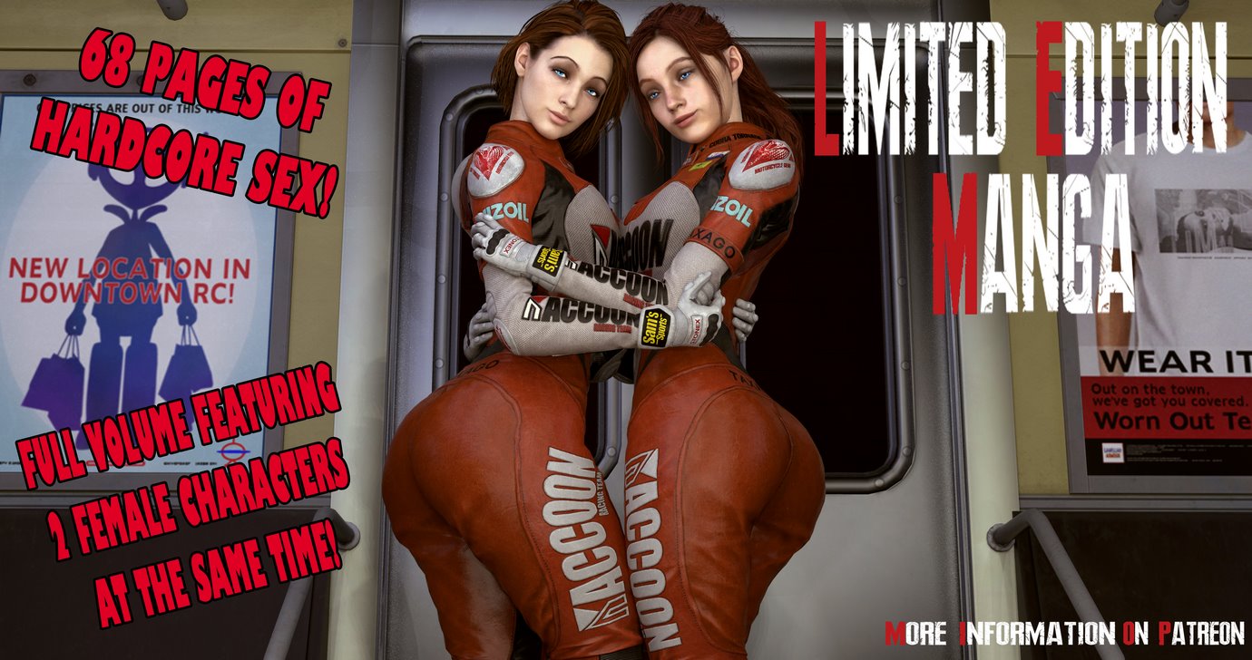 Laras Holydays image number 27