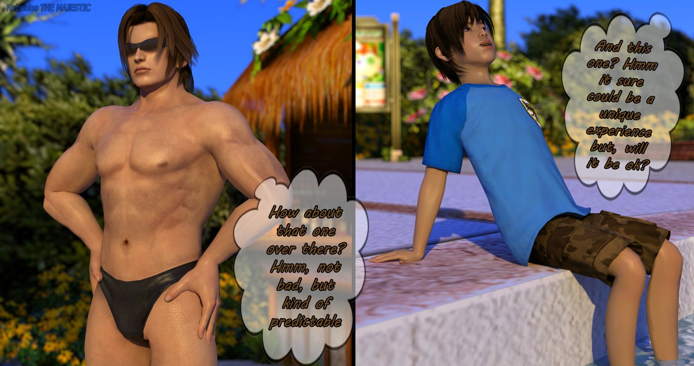 Laras Holydays image number 4