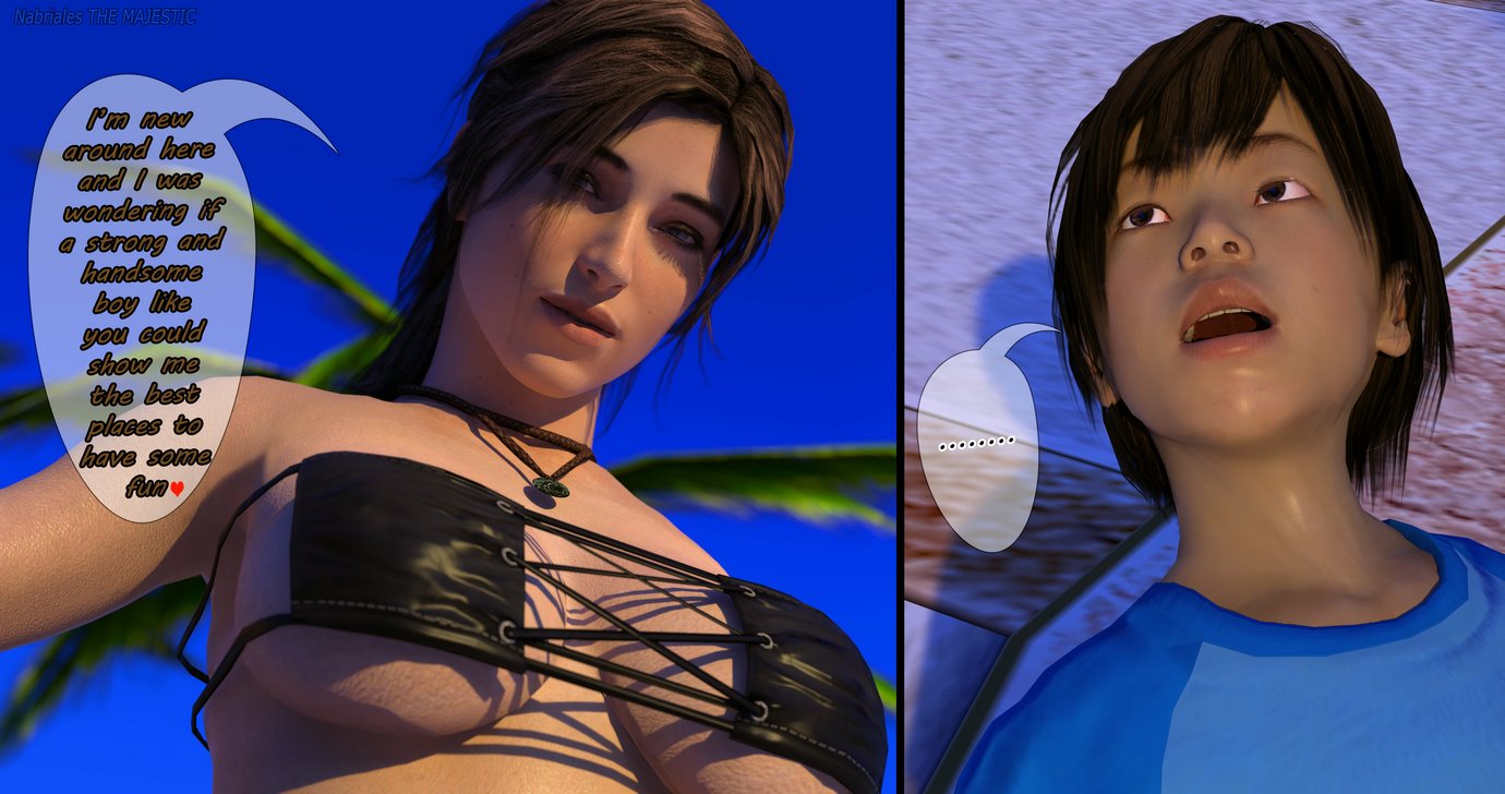 Laras Holydays image number 6