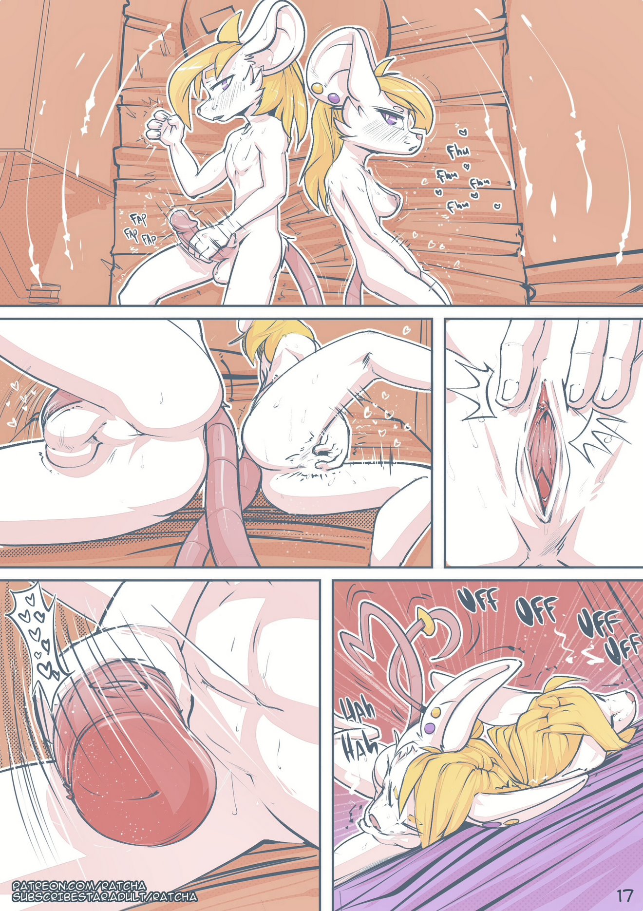 Another Night image number 17