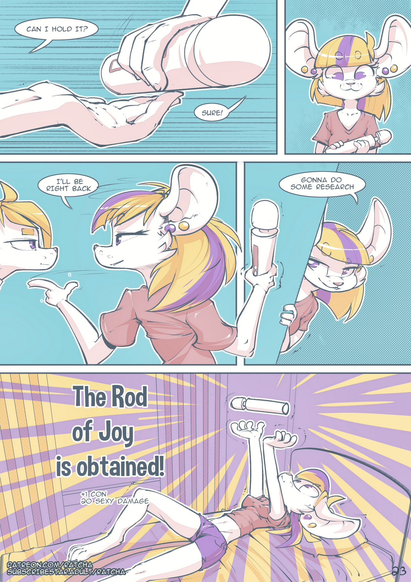 Another Night image number 23