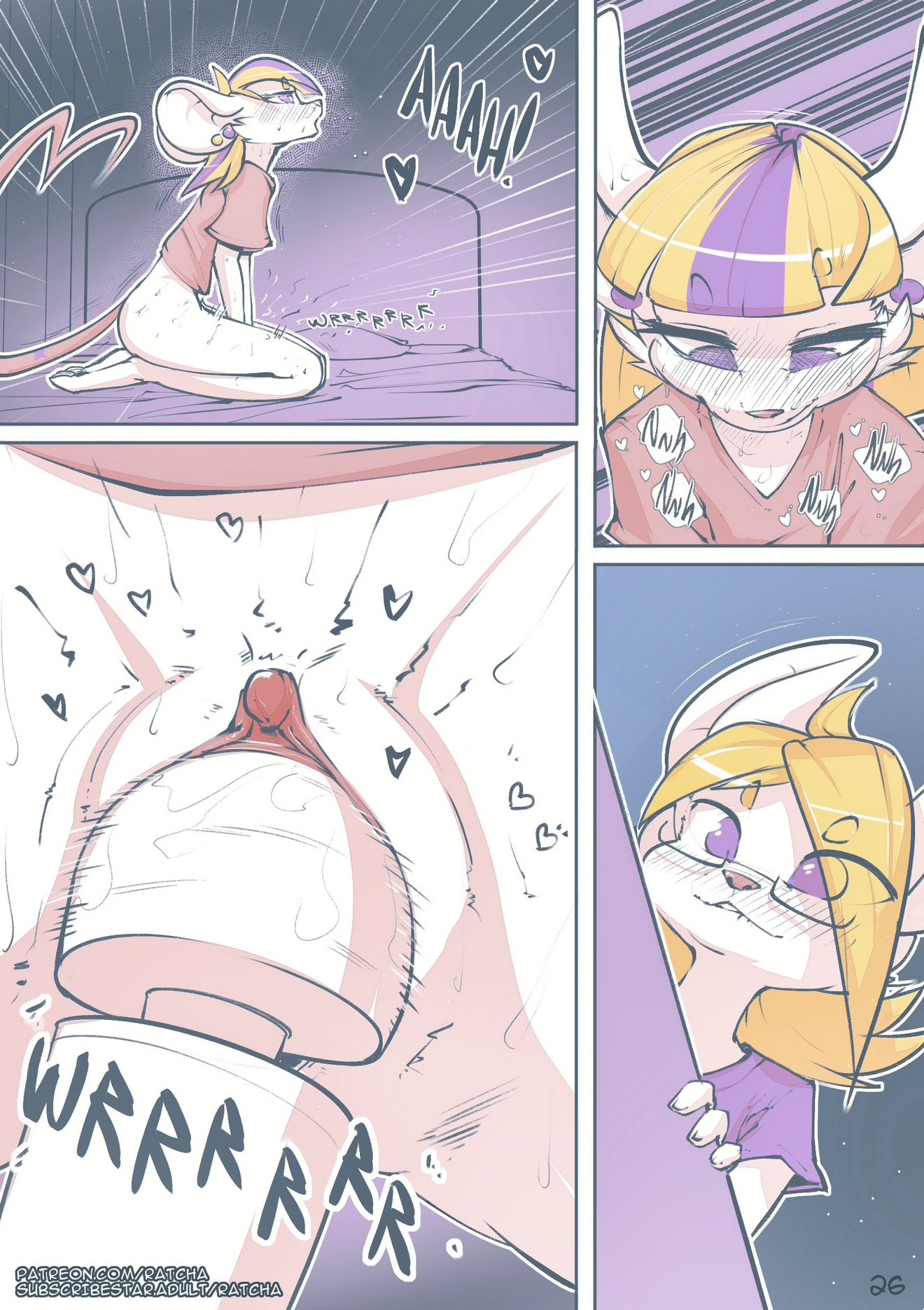 Another Night image number 26