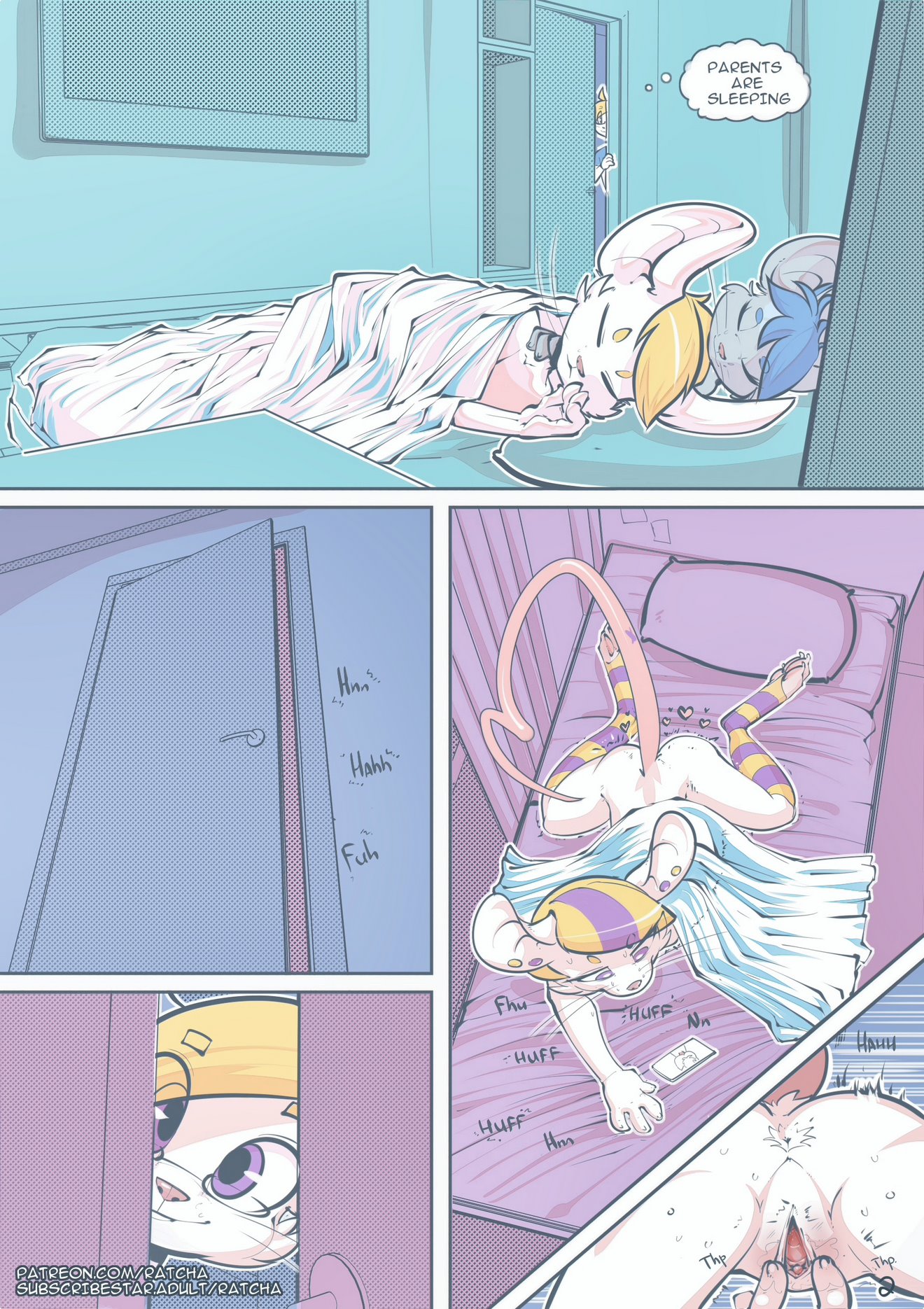 Another Night image number 2