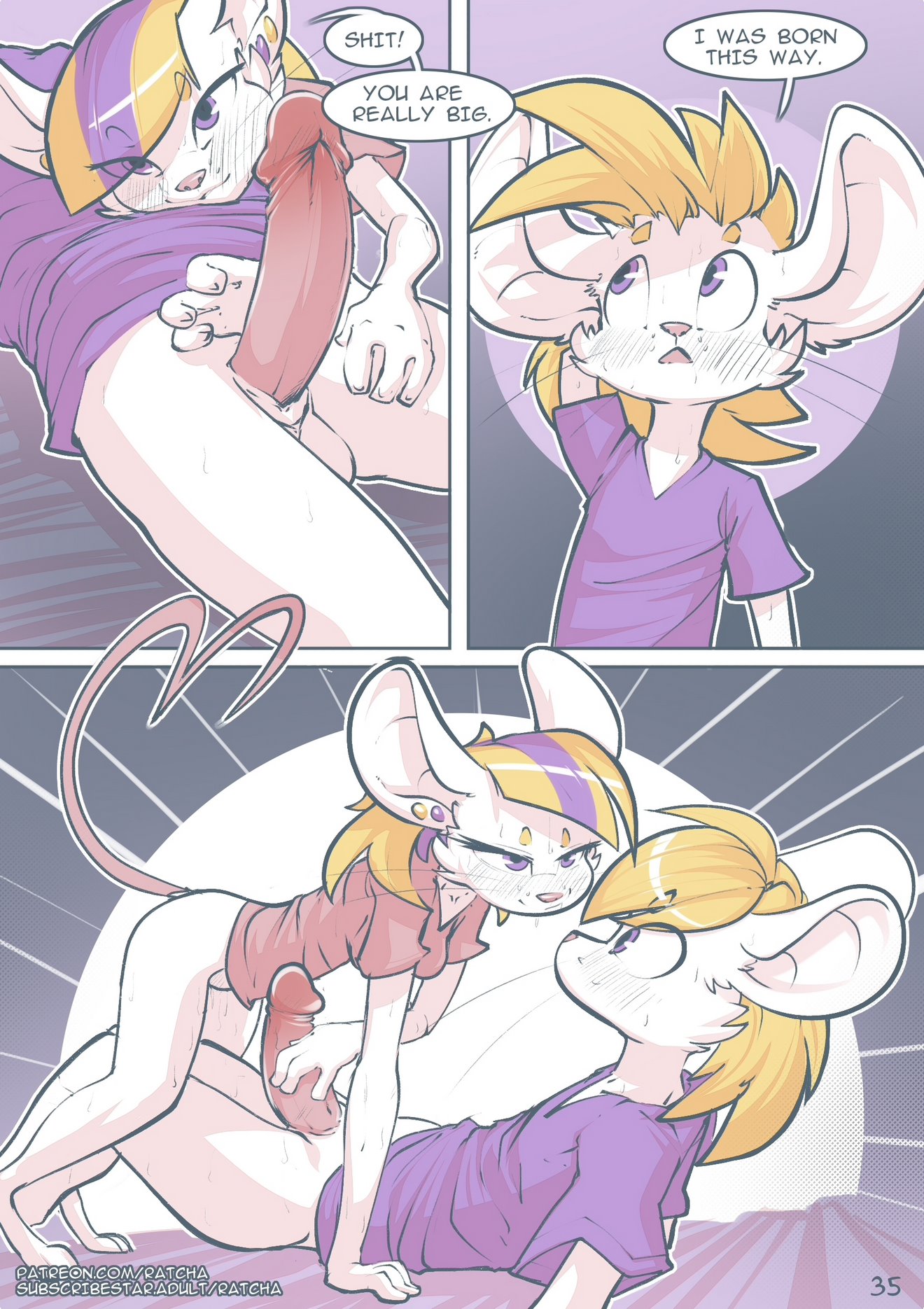 Another Night image number 35