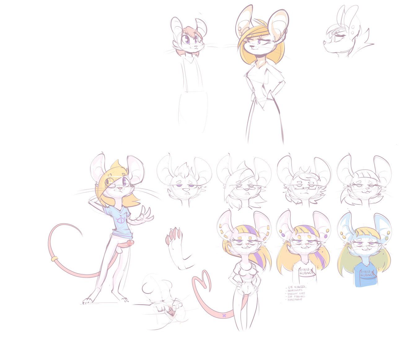 Another Night image number 45