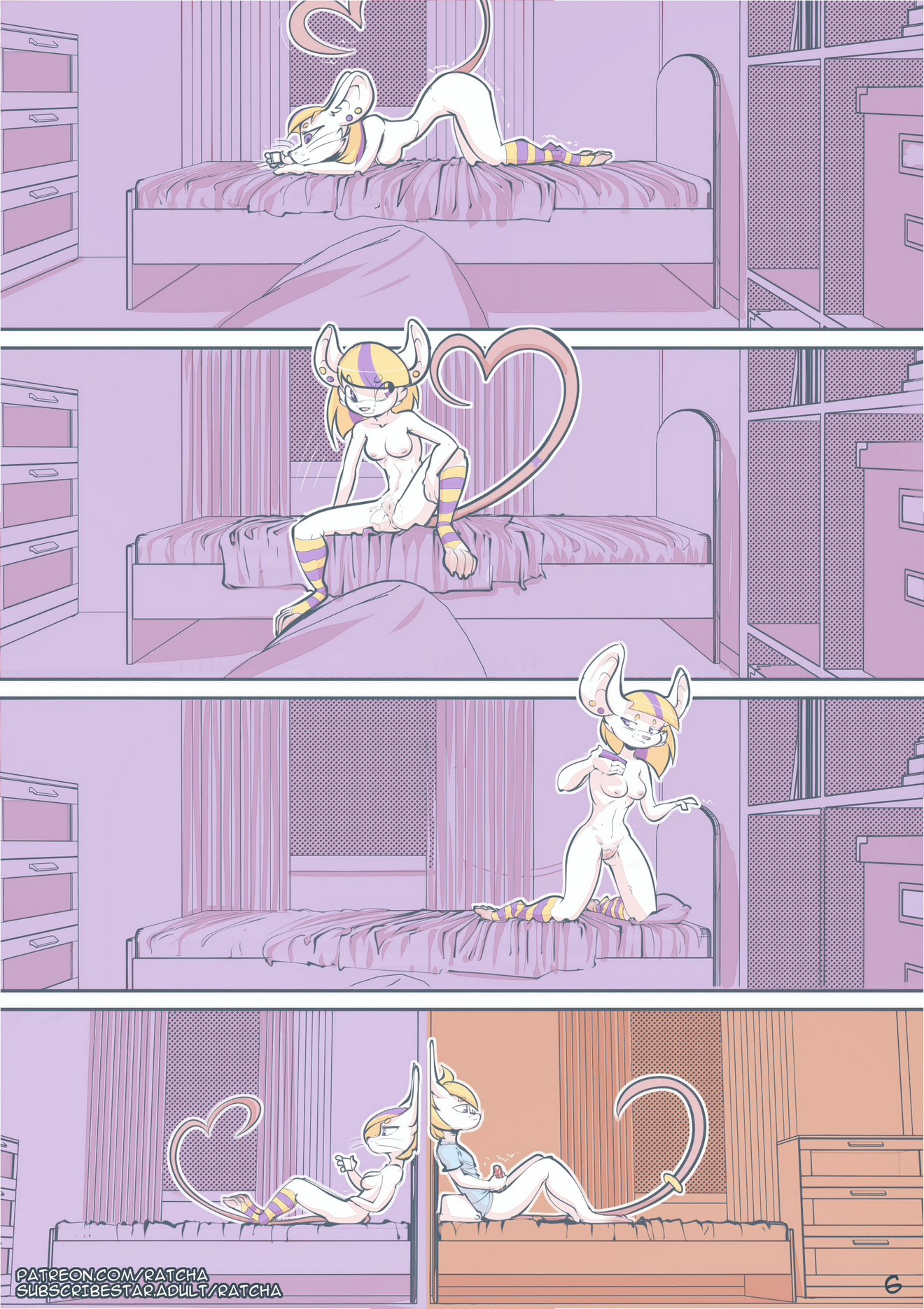 Another Night image number 6