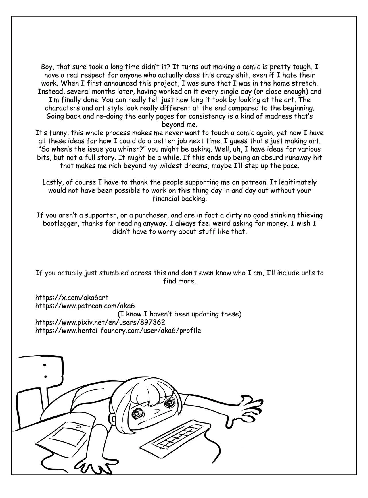 Dungeon Creeps image number 30