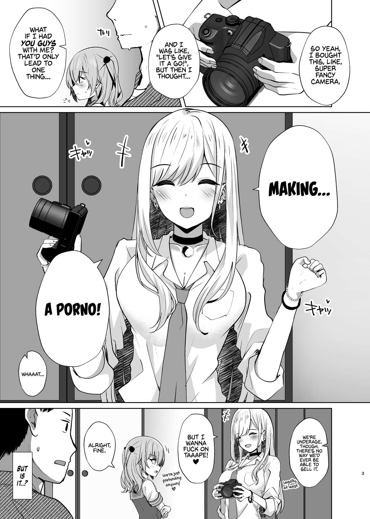 Fucking Two Cosplayers at a Love Hotel Photoshoot.mp4 Hokomi 0 Yen Kosu  Pako Satsueikai.mp4 (my dress-up darling) porn comic by [shirosuzu]. Bunny  girl porn comics.