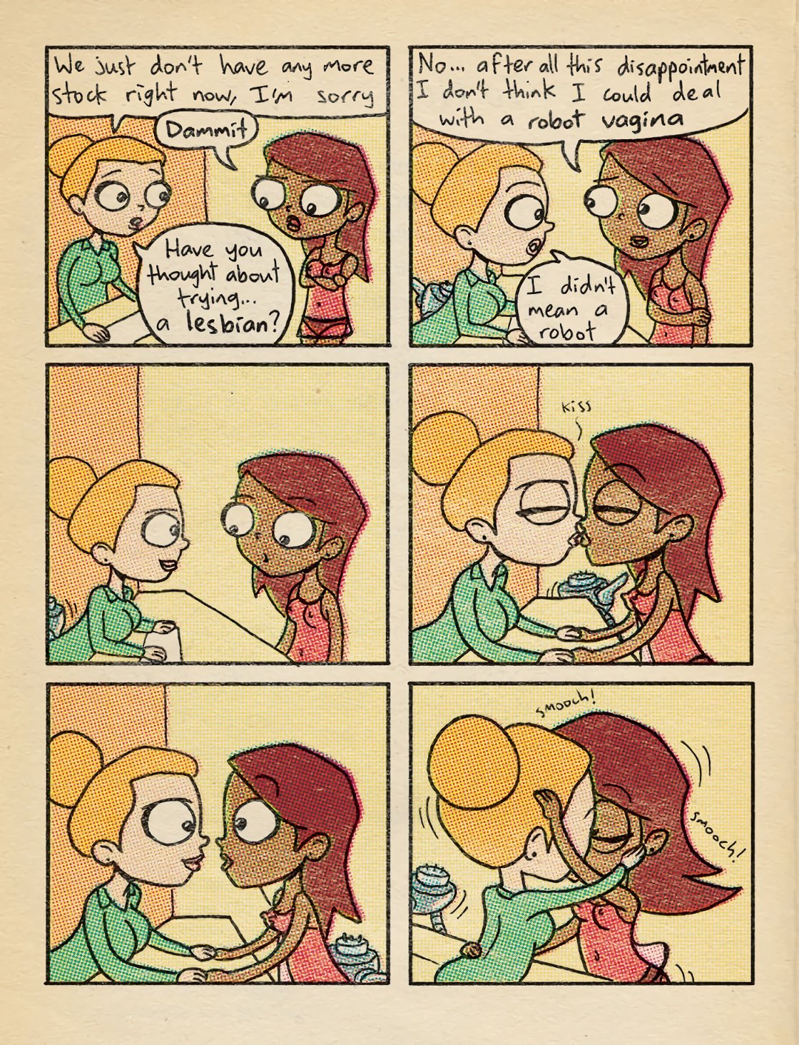 Eddie Monotone - Upgrade image number 3