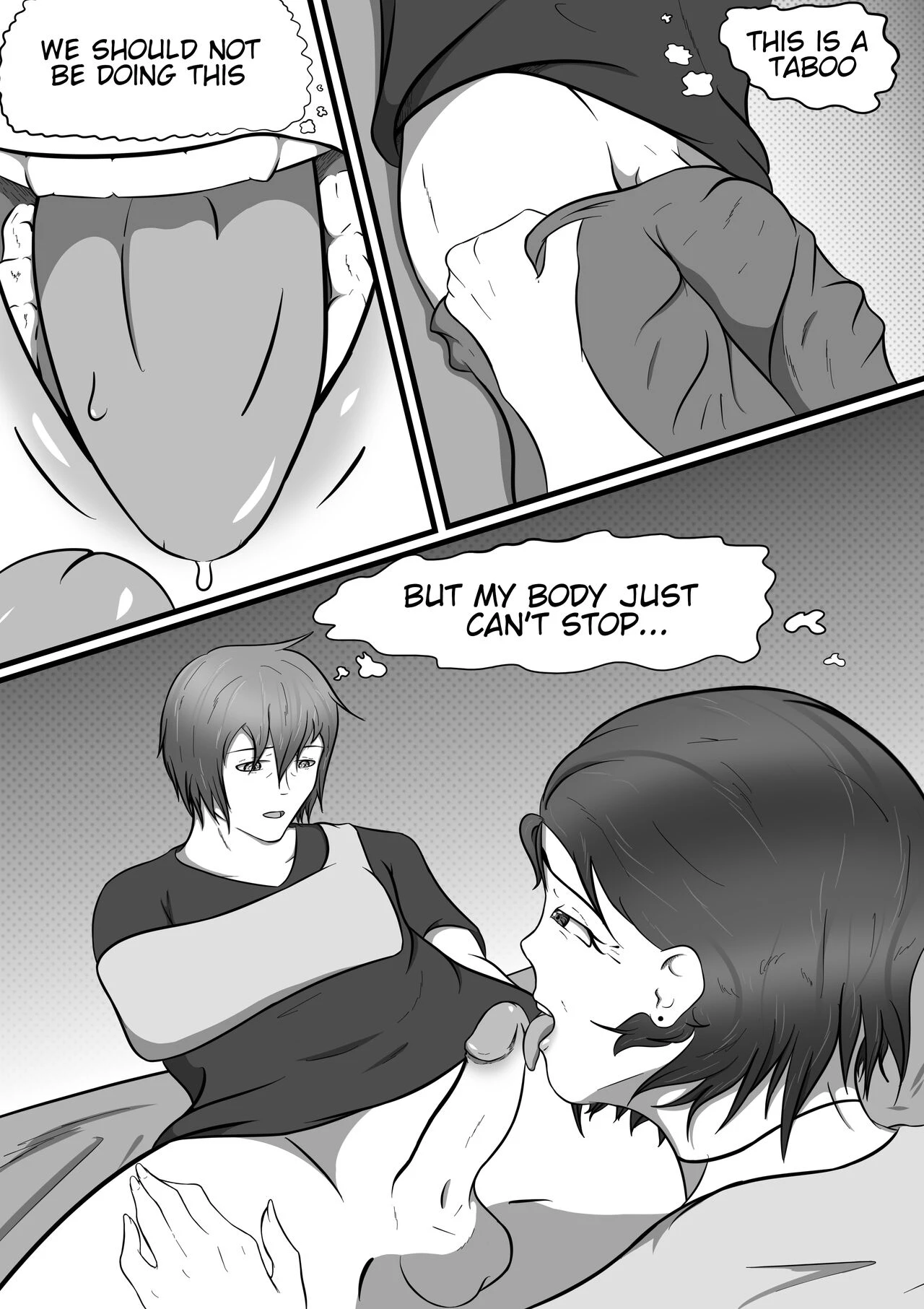 Internet Stories: The Reddit Broken Arms Story image number 15