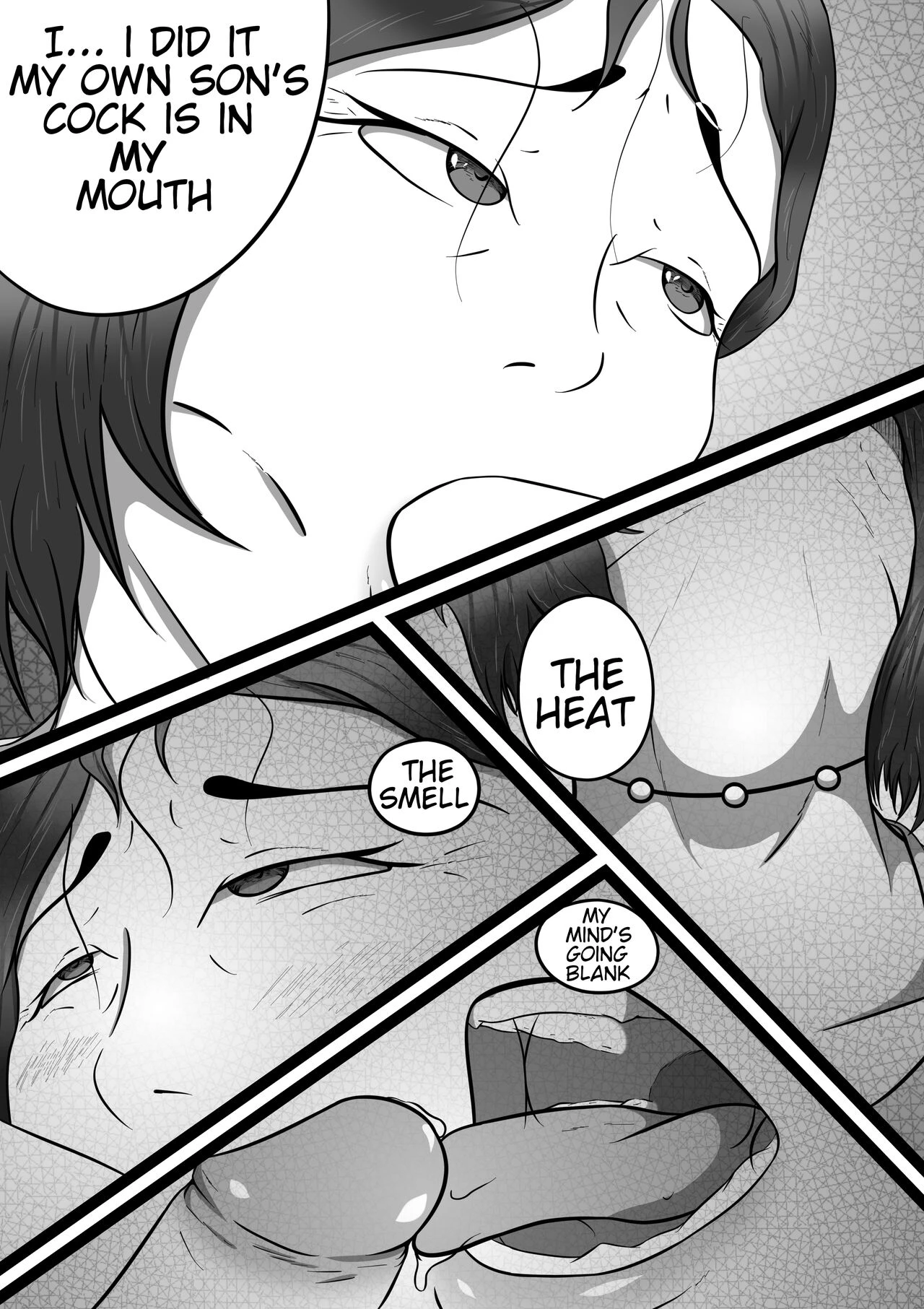 Internet Stories: The Reddit Broken Arms Story image number 16