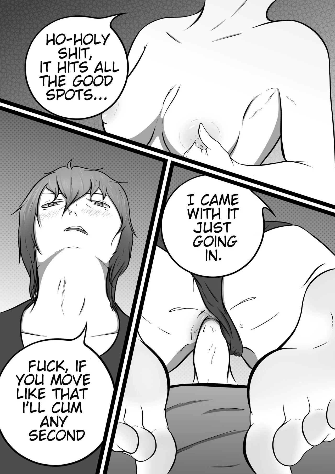 Internet Stories: The Reddit Broken Arms Story image number 32