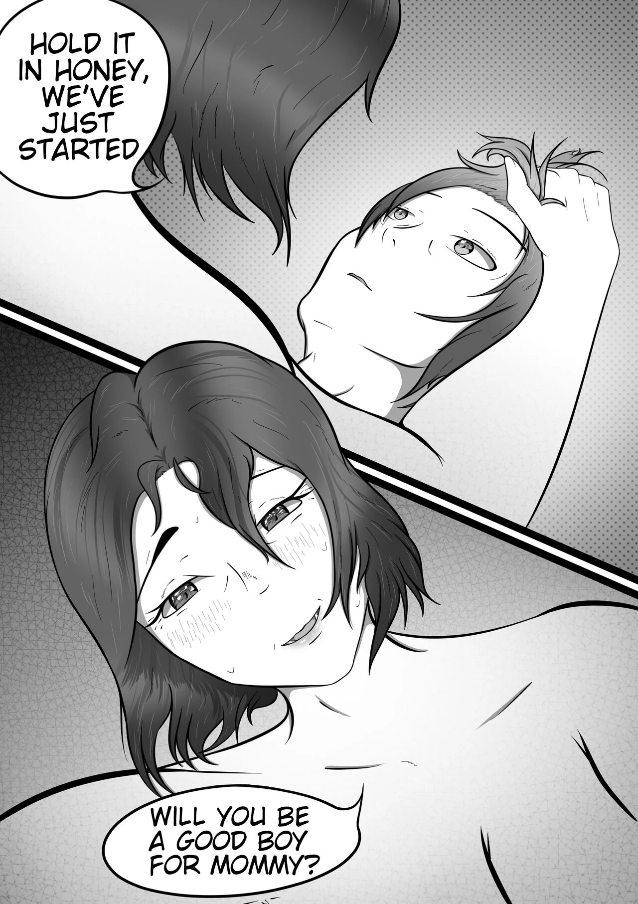 Internet Stories: The Reddit Broken Arms Story image number 33