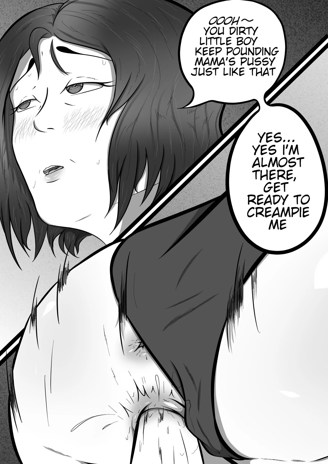 Internet Stories: The Reddit Broken Arms Story image number 36