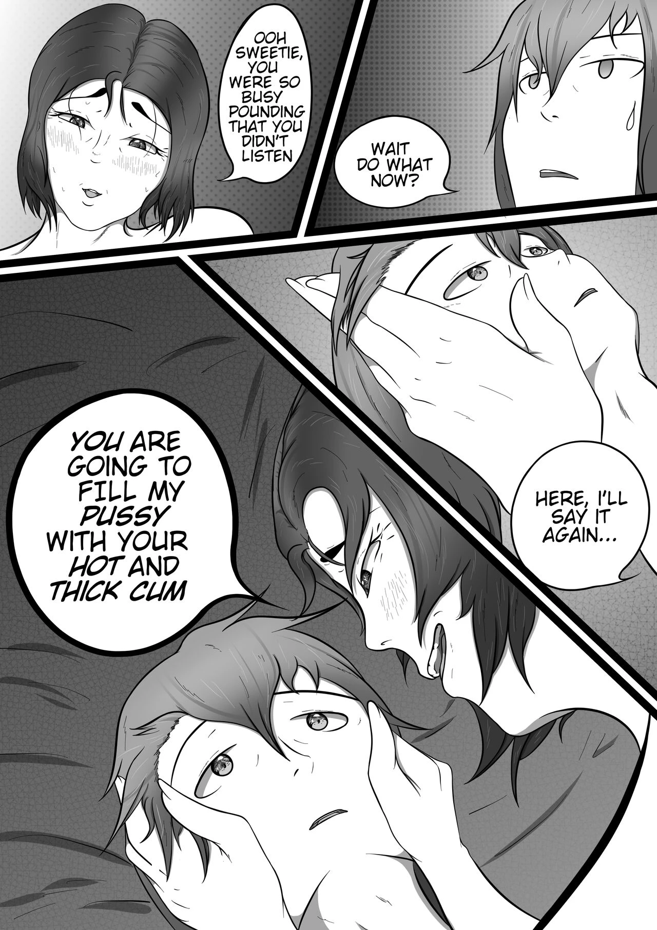 Internet Stories: The Reddit Broken Arms Story image number 37