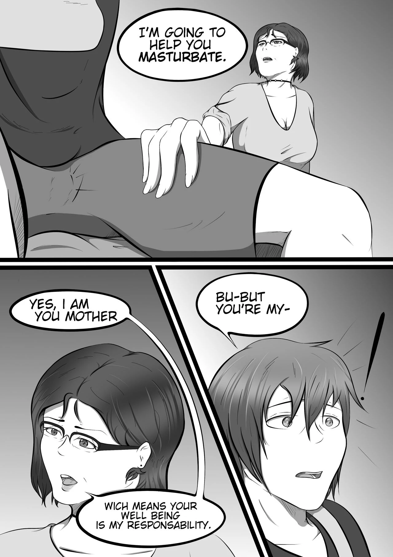 Internet Stories: The Reddit Broken Arms Story image number 5