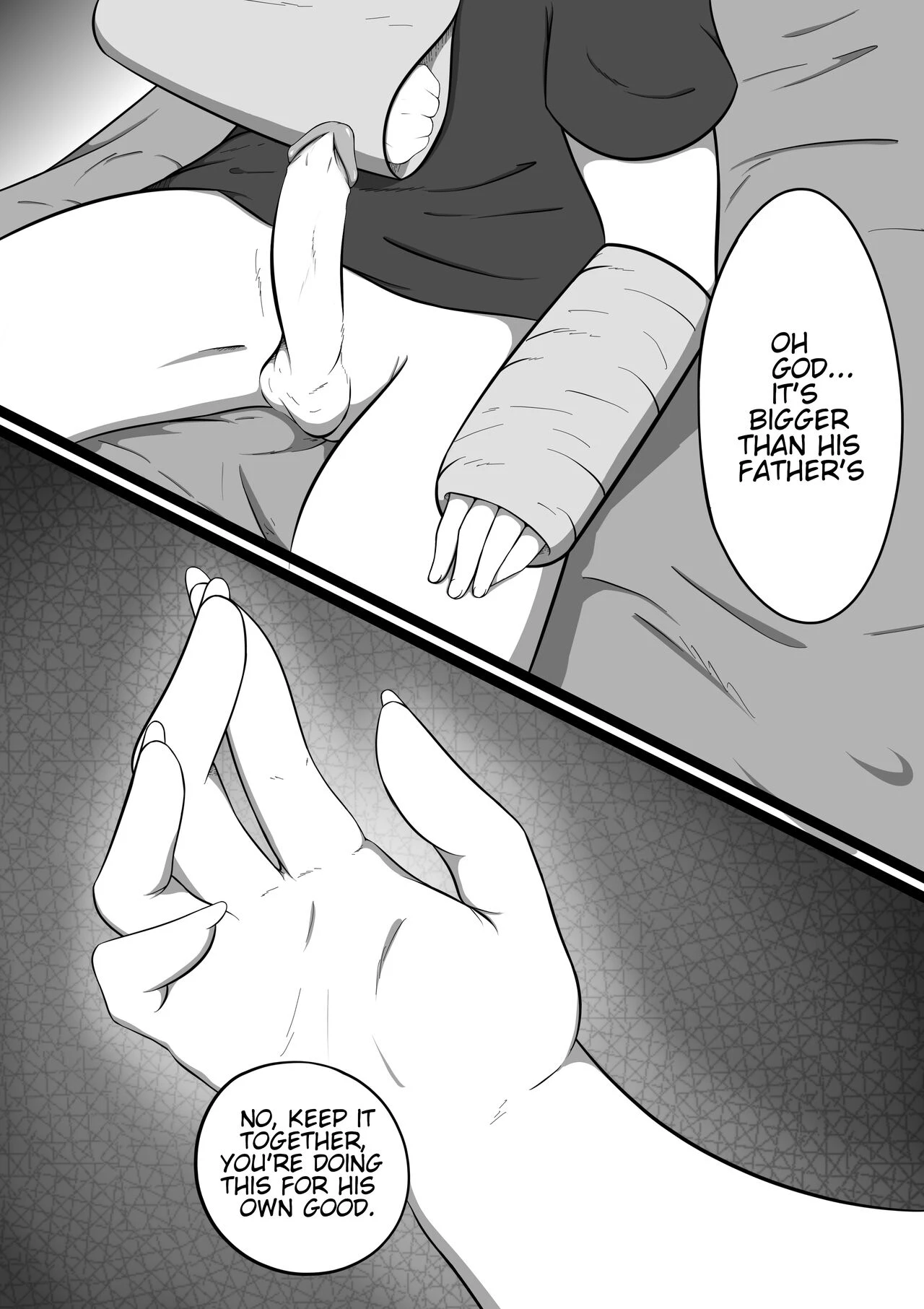 Internet Stories: The Reddit Broken Arms Story image number 7