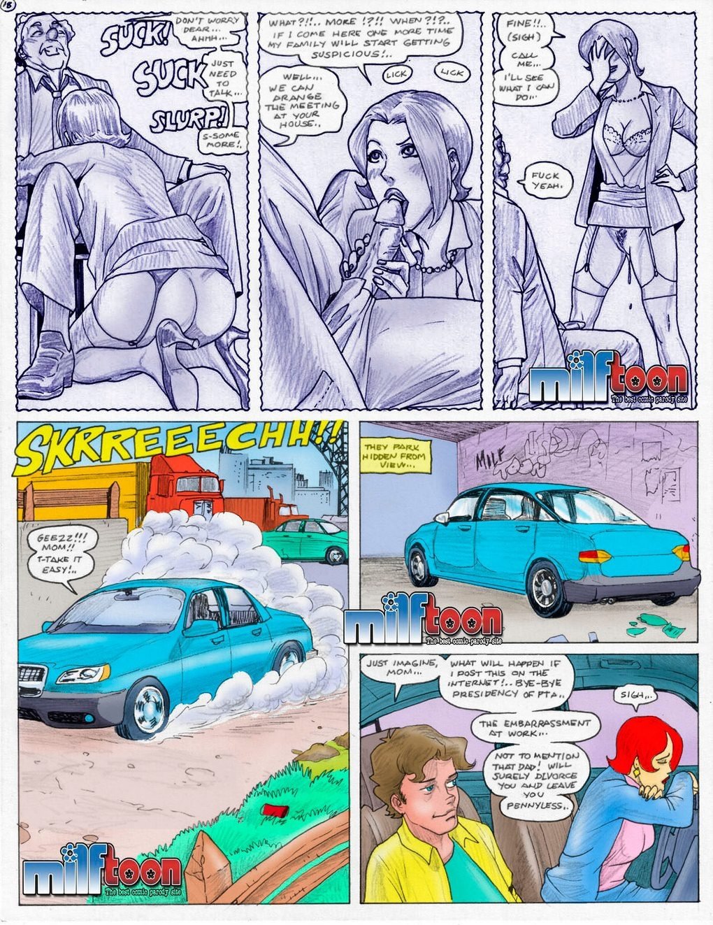 Family image number 18