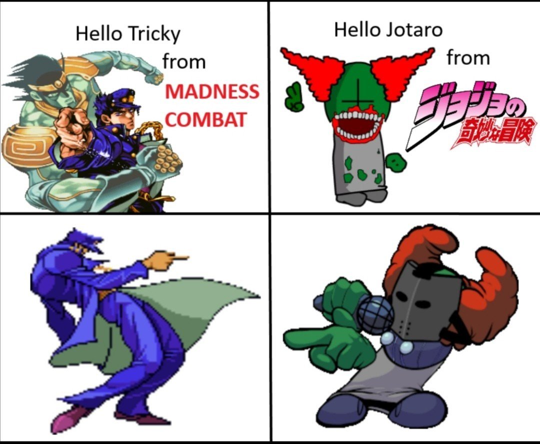 NekoneRaiden is cooking!(Genshin Impact) (Animated) English image number 6