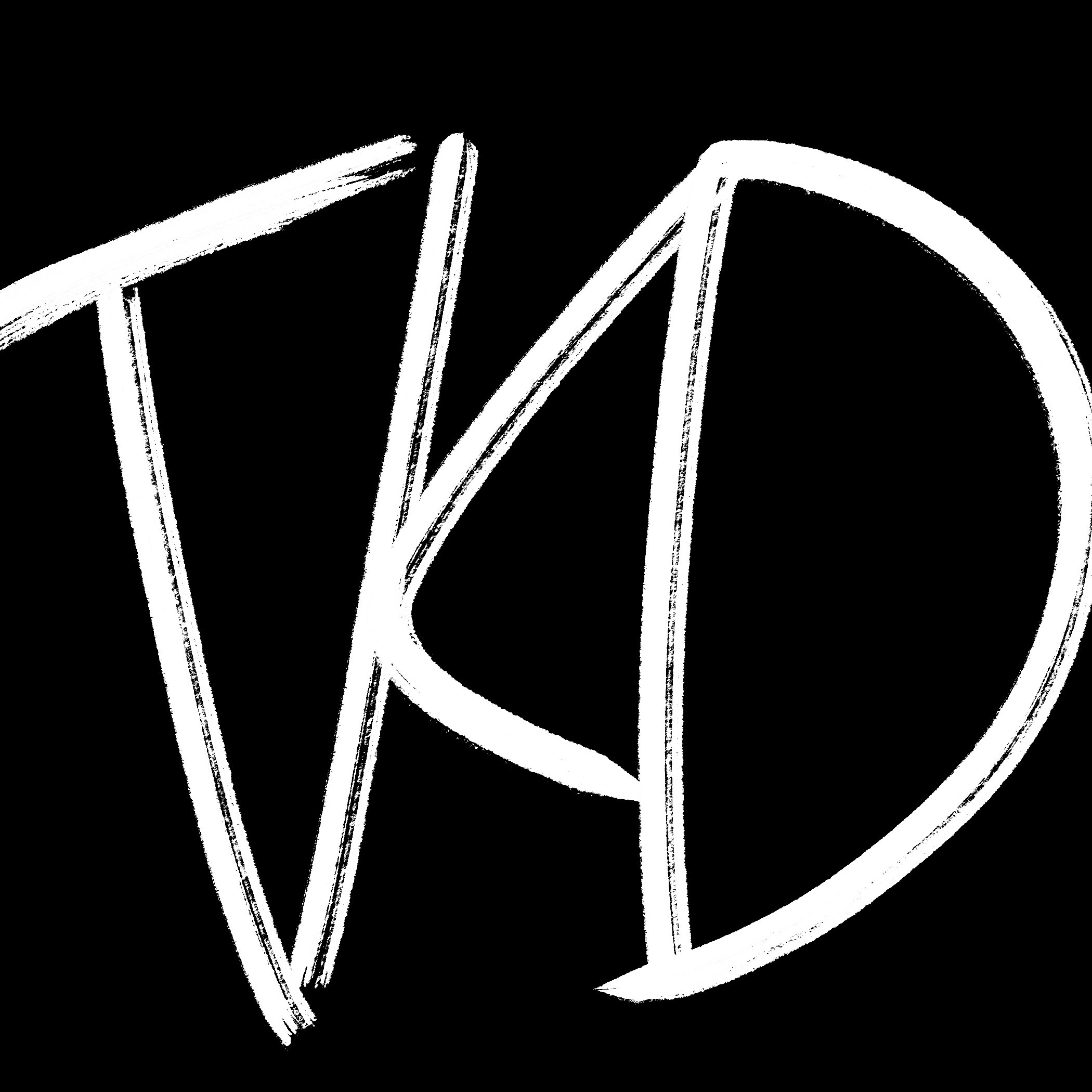 A Totally Normal Crossover image number 9