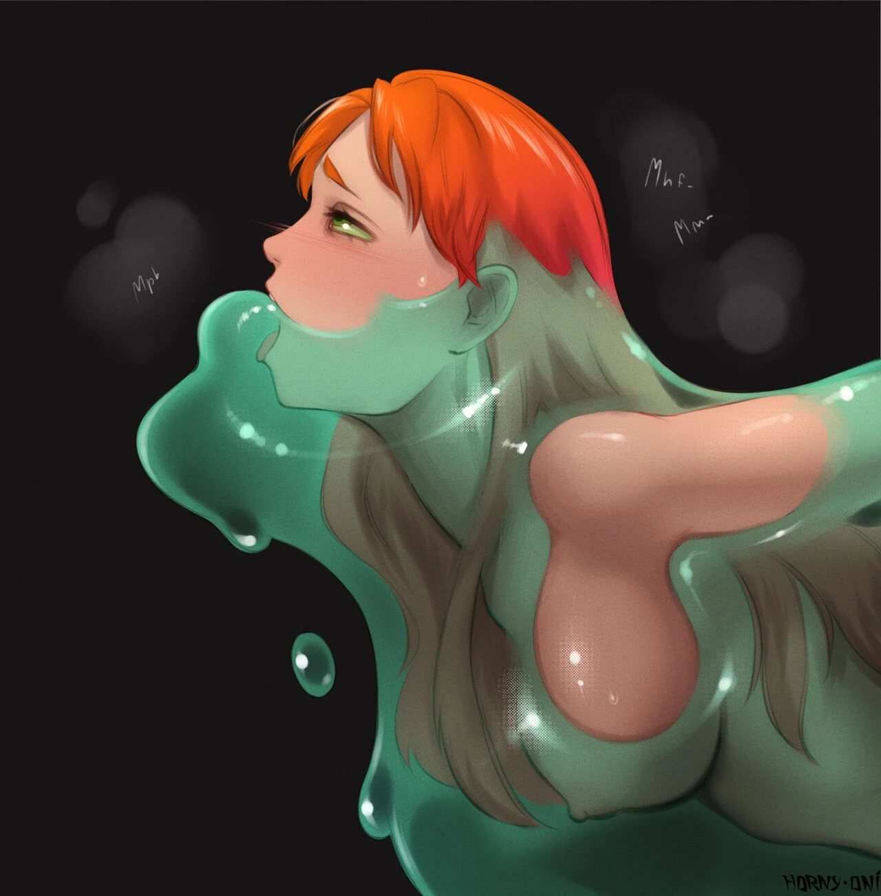 Contract with Starfire image number 4