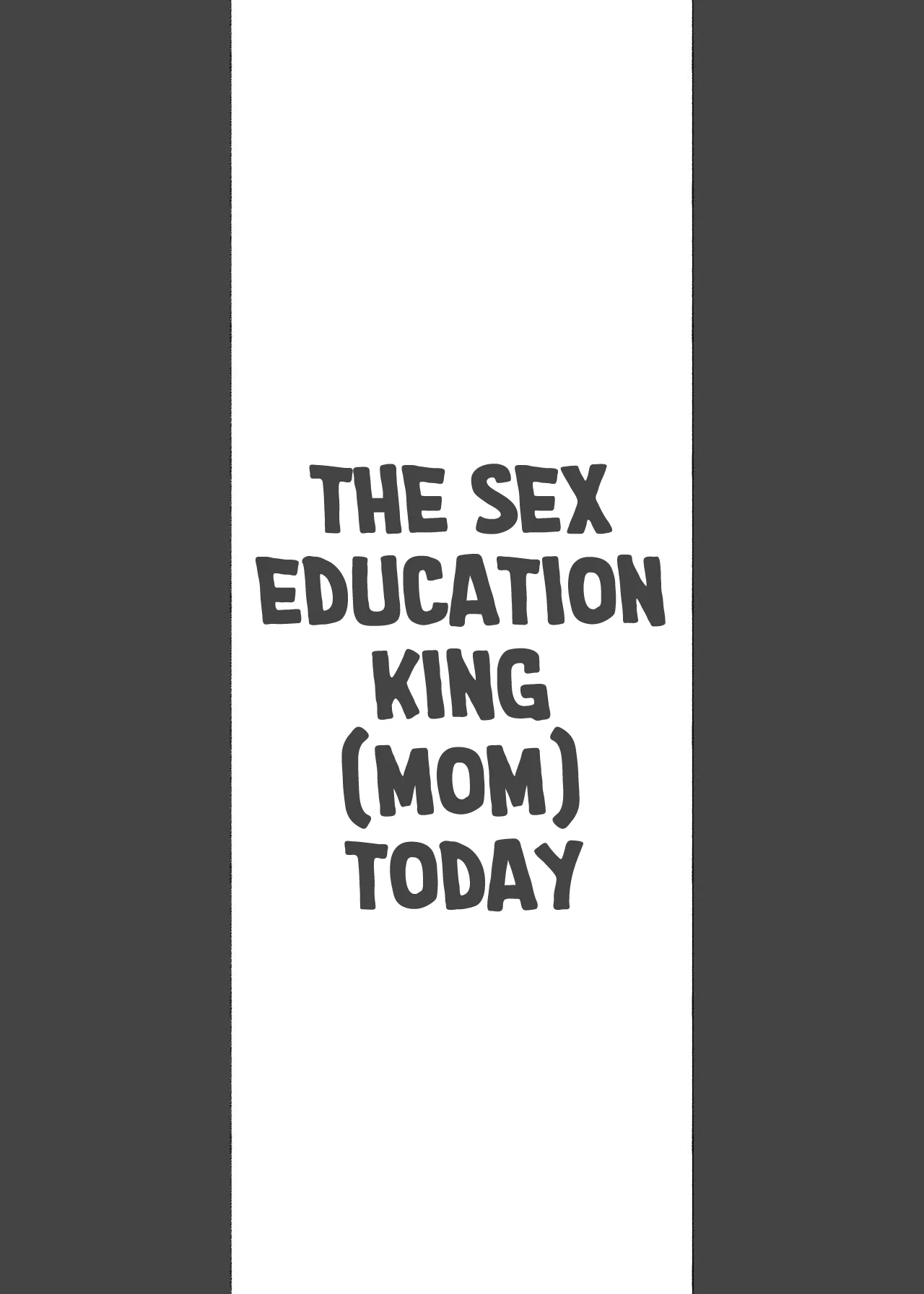 Ten Sexy Maids Who Works at a Mansion to Teach Sex Education image number 36