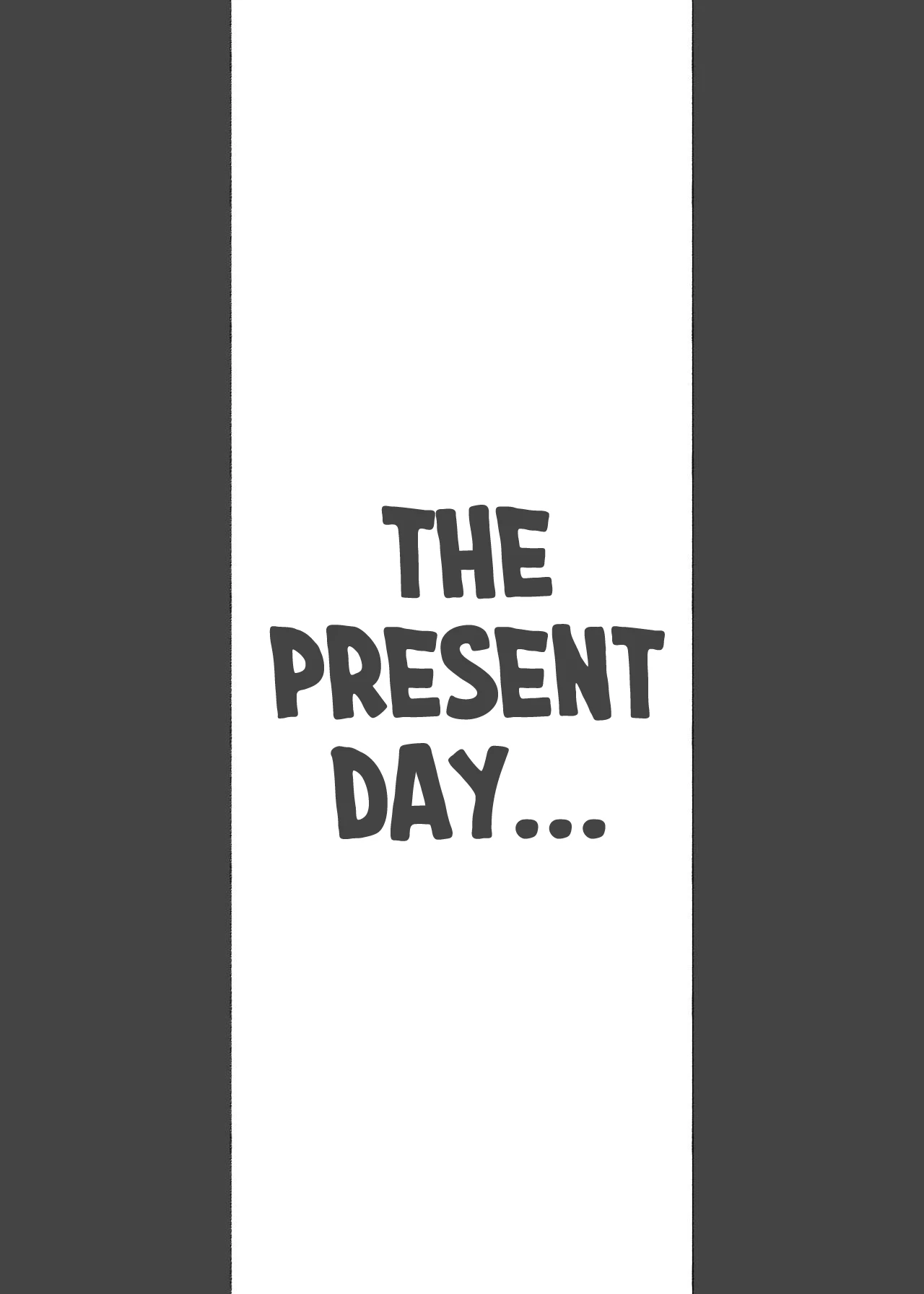 Ten Sexy Maids Who Works at a Mansion to Teach Sex Education image number 40