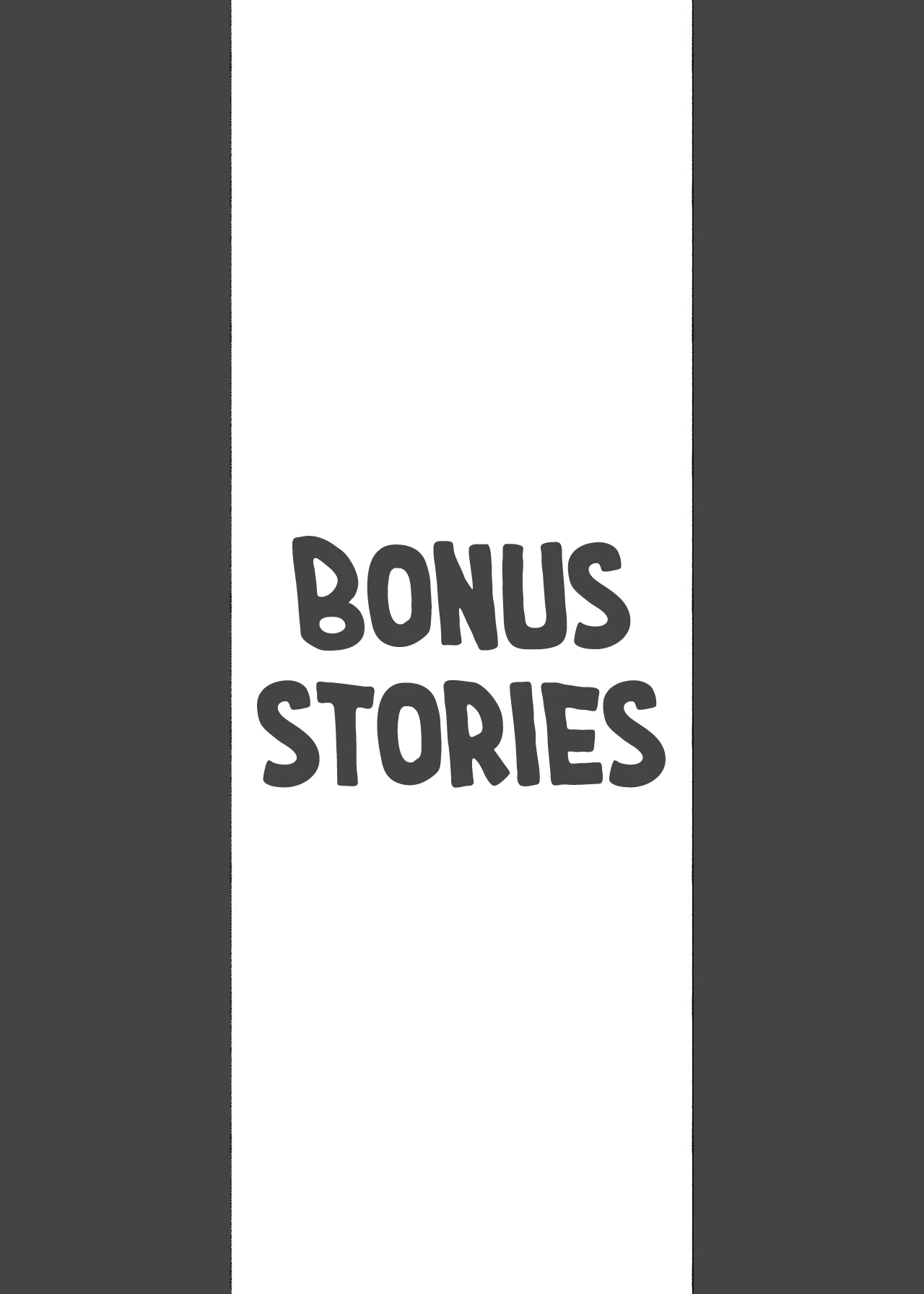 Ten Sexy Maids Who Works at a Mansion to Teach Sex Education image number 46