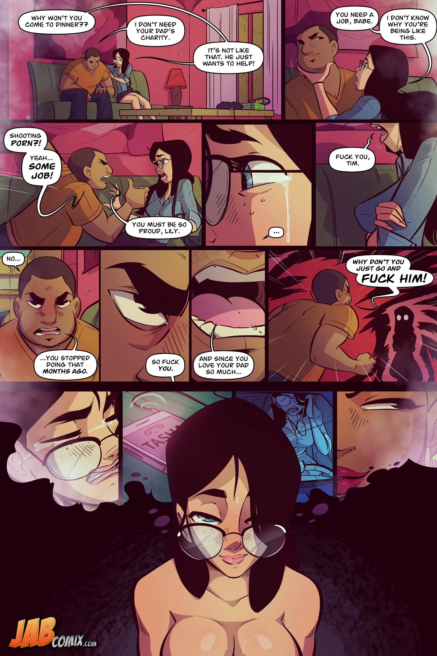 The Photoshoot image number 17