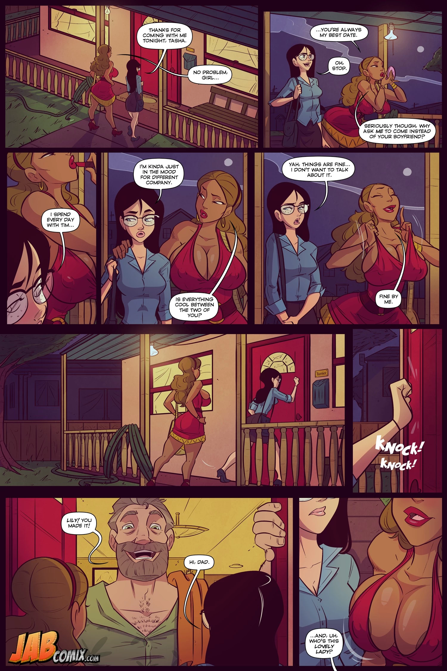 The Photoshoot image number 1