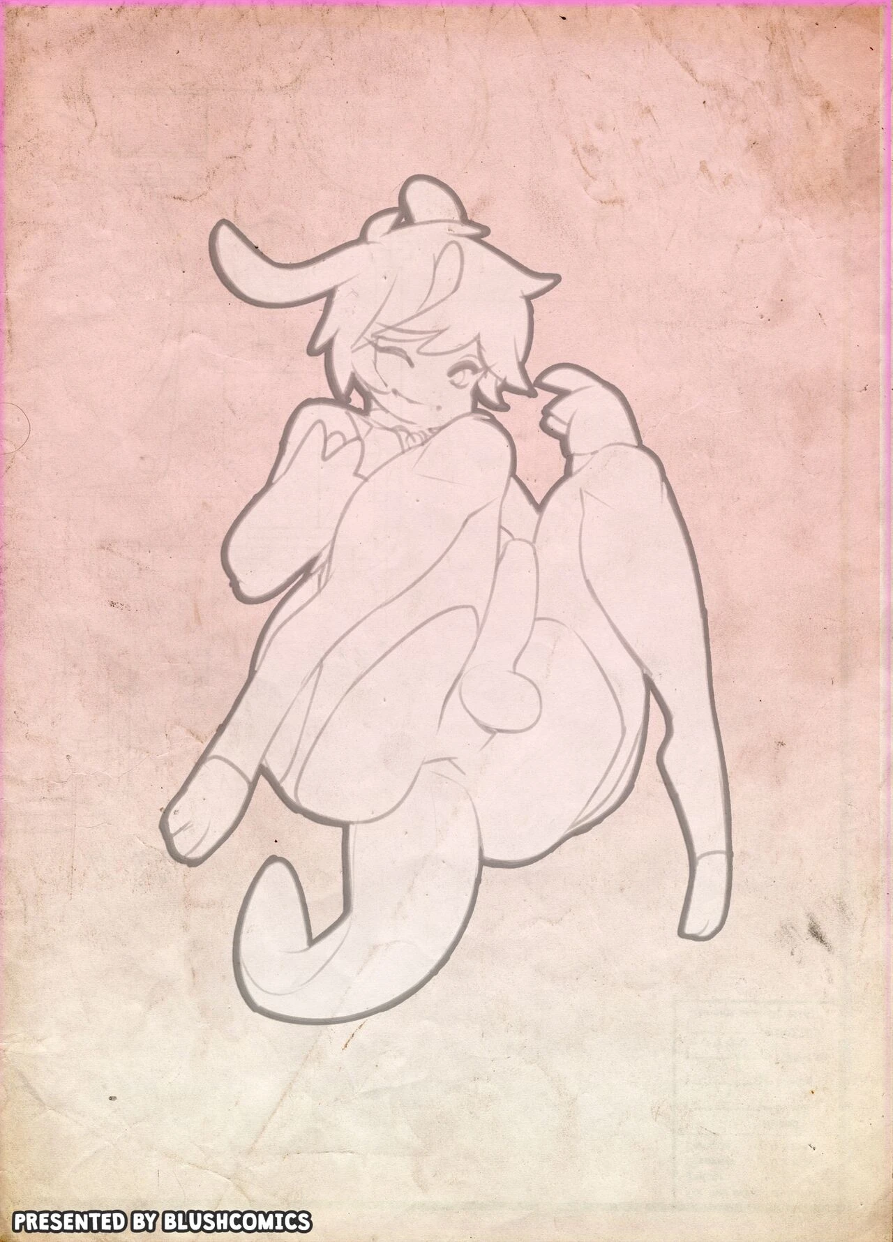 Unigan Caravan 2 image number 74