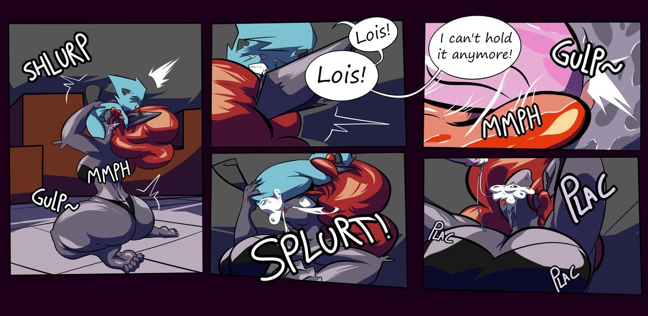 FattMana - Mating Hotel (pokemon) porn comic (pokemon) porn comic by [ fattmana]. Nakadashi porn comics.