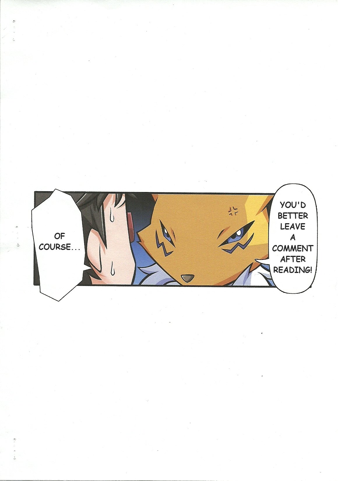 Oidemase Mofu-ya image number 9