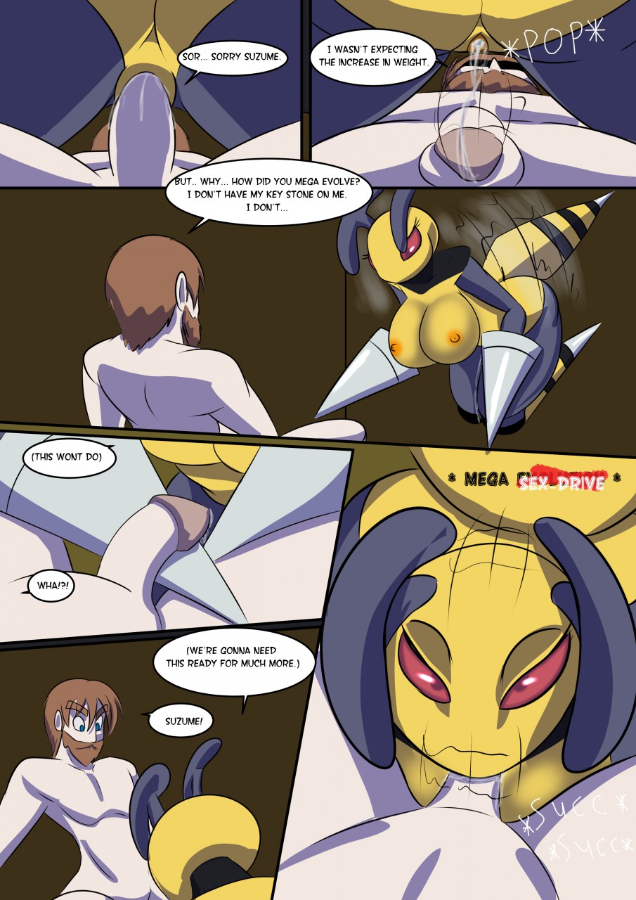 Beesiness Assistance image number 9
