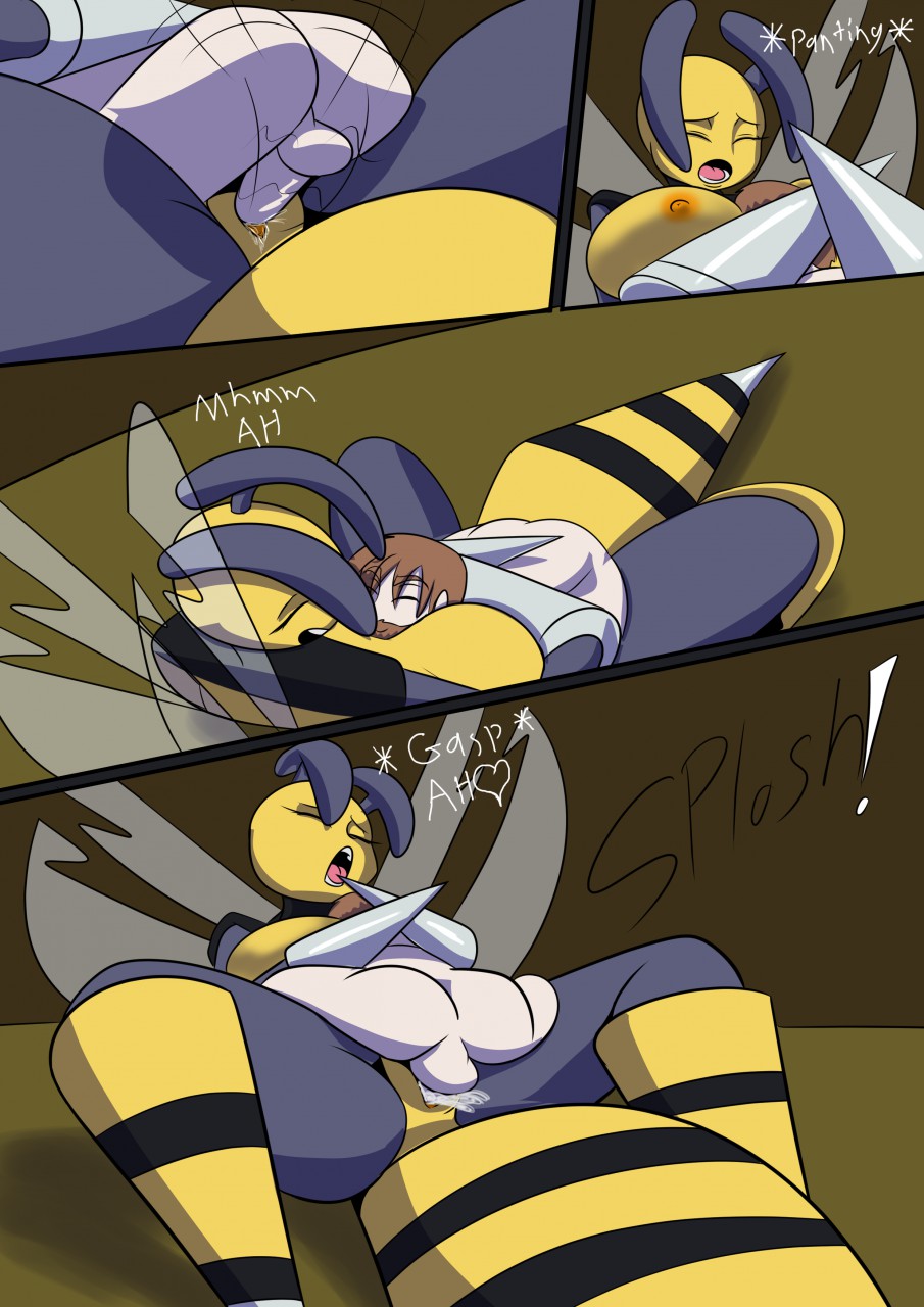 Beesiness Assistance image number 12