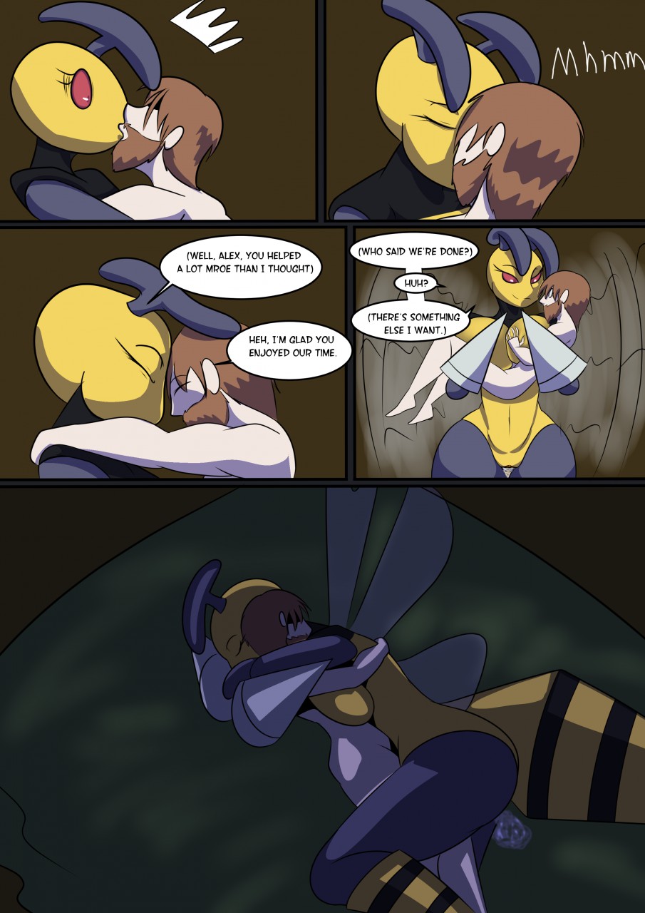 Beesiness Assistance image number 13