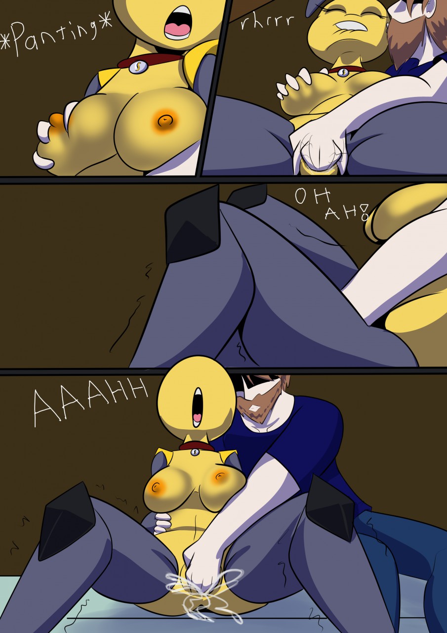 Beesiness Assistance image number 4