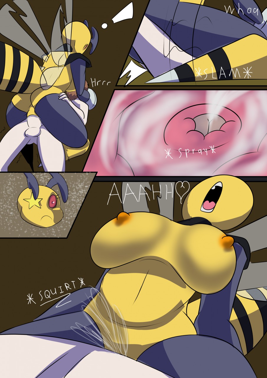 Beesiness Assistance image number 8